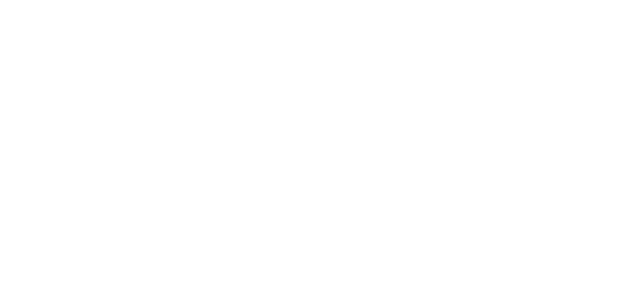 Life Between The Lakes